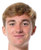 https://img.longzhuzhibou.com.cn/img/football/player/11ba9621c1c86060cd170684f7237673.png