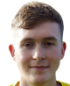 https://img.longzhuzhibou.com.cn/img/football/player/11bc96773f5092b13c7d08487f8c70e8.png