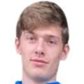 https://img.longzhuzhibou.com.cn/img/football/player/11bf954a04b7e36be7e7c166c545e530.png
