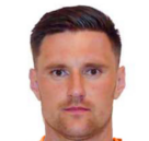 https://img.longzhuzhibou.com.cn/img/football/player/11c0b4a53f3f634a4ba8bf825107f886.jpg