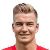 https://img.longzhuzhibou.com.cn/img/football/player/11c70b592c2a697e4a0fae0352106121.png