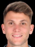 https://img.longzhuzhibou.com.cn/img/football/player/11c792c269faa66bfef0d5a6f0da76e6.png