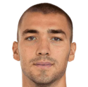 https://img.longzhuzhibou.com.cn/img/football/player/11ca67f6cd9d07cfd3ea9f6b49ab3eb9.png