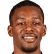 https://img.longzhuzhibou.com.cn/img/football/player/11cb7bcf2f9f61489d8e0bf1f1853f6f.png