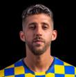 https://img.longzhuzhibou.com.cn/img/football/player/11cc935b4302901ab6dd7f4d9397a87c.png