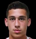 https://img.longzhuzhibou.com.cn/img/football/player/11cd32a1d09b732ee7829e928dc463be.png