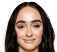 https://img.longzhuzhibou.com.cn/img/football/player/11ce93545d47a590ca199a6517830c33.png