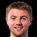 https://img.longzhuzhibou.com.cn/img/football/player/11d17e5380b076dc03953d2432571226.png