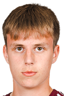 https://img.longzhuzhibou.com.cn/img/football/player/11d18b822c13113e5a0a39e1d5007b0f.png