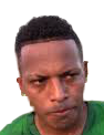 https://img.longzhuzhibou.com.cn/img/football/player/11d2dd17f0cc7f50f166505ee25962e0.png