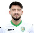 https://img.longzhuzhibou.com.cn/img/football/player/11d3535a55a396f3771d9b0768c3d6d7.png