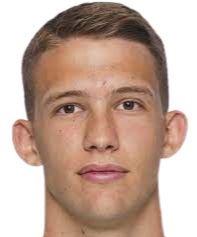 https://img.longzhuzhibou.com.cn/img/football/player/11d46fb65a53579e665a6ba536862b5f.png