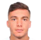 https://img.longzhuzhibou.com.cn/img/football/player/11d481b594287448ef1c3846f2f1769c.png