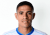 https://img.longzhuzhibou.com.cn/img/football/player/11d56d13abaac5a2fdc88a74f00ba9fa.png