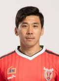 https://img.longzhuzhibou.com.cn/img/football/player/11d60c9e20a2afcd0195400075a0a877.jpg