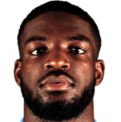 https://img.longzhuzhibou.com.cn/img/football/player/11de14621ef1552127a6a1776d65c331.png