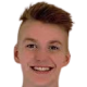 https://img.longzhuzhibou.com.cn/img/football/player/11de4b2e1a83e4a791622c84c12e48a0.png