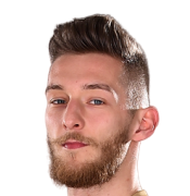 https://img.longzhuzhibou.com.cn/img/football/player/11df725a34238091c9025c3484aeffe8.png