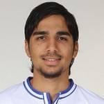 https://img.longzhuzhibou.com.cn/img/football/player/11e22d3d65098f46ffd22340fca4865e.png