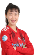 https://img.longzhuzhibou.com.cn/img/football/player/11e466932f0f93a8ab872c023656b158.png