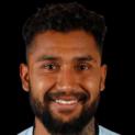 https://img.longzhuzhibou.com.cn/img/football/player/11e4a3693d4e6e48c91979ad6586be1c.png