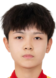https://img.longzhuzhibou.com.cn/img/football/player/11e5939ae171cc407589d00d68a7f2de.png