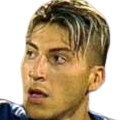 https://img.longzhuzhibou.com.cn/img/football/player/11e6f33bf8eebc9da7ac37e89f82ede7.png