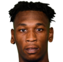 https://img.longzhuzhibou.com.cn/img/football/player/11e7ee06ca2a4d581be83ff51085c776.png