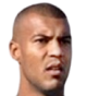 https://img.longzhuzhibou.com.cn/img/football/player/11e83dc09b7348eded587fbf7b4c4721.png