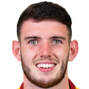 https://img.longzhuzhibou.com.cn/img/football/player/11e91517a524962fdb63aef38927d1bd.png