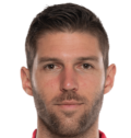https://img.longzhuzhibou.com.cn/img/football/player/11eb35da230924d40835d666cc1191a3.png