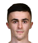 https://img.longzhuzhibou.com.cn/img/football/player/11eda7a79fd4937ea2e83f93ede81798.png