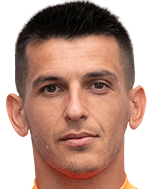 https://img.longzhuzhibou.com.cn/img/football/player/11eedefa8253333601c22af64e598816.png