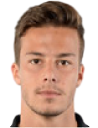 https://img.longzhuzhibou.com.cn/img/football/player/11f03c9df99a5eb7323824c37e139043.png