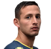 https://img.longzhuzhibou.com.cn/img/football/player/11f20dfc88455dd1e98dbbae88824759.png