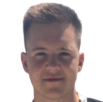 https://img.longzhuzhibou.com.cn/img/football/player/11f63cd49aabdbc7fcf2a7ca028582a4.png