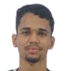 https://img.longzhuzhibou.com.cn/img/football/player/11f63ebde412024b09797b66e3fdc41c.png
