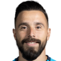 https://img.longzhuzhibou.com.cn/img/football/player/11f8eee6455e887e14343f5ba2da586f.png