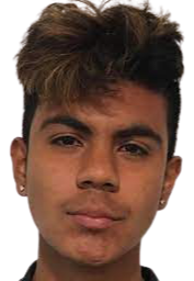 https://img.longzhuzhibou.com.cn/img/football/player/11f940deee09ee2233252da7e139cf66.png