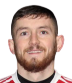 https://img.longzhuzhibou.com.cn/img/football/player/11f9e7f4d04d5e13351592cce76fe422.png