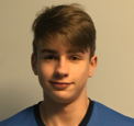 https://img.longzhuzhibou.com.cn/img/football/player/11fa0bb8a304c81f53c9673dd74905e4.jpg