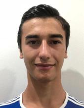 https://img.longzhuzhibou.com.cn/img/football/player/11fb314d68453c2d692cbd3853992678.jpg