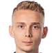 https://img.longzhuzhibou.com.cn/img/football/player/120160cd230c1c644c62eccef31571d4.png