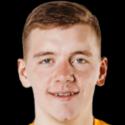 https://img.longzhuzhibou.com.cn/img/football/player/1204554bf3cce3eca182e9197d4a180d.png