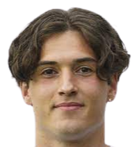 https://img.longzhuzhibou.com.cn/img/football/player/1206105e34ef1cb1a14ca722ac3c2059.png