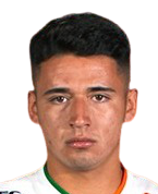 https://img.longzhuzhibou.com.cn/img/football/player/1206151966e268c878adb95c549cafe7.png
