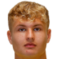 https://img.longzhuzhibou.com.cn/img/football/player/120788e97db564ec17d8adf2769dd33e.png