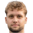 https://img.longzhuzhibou.com.cn/img/football/player/1208e2ce3c66adfbf1f0cf1d3833d656.png