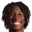 https://img.longzhuzhibou.com.cn/img/football/player/120f66565371ce8cfafac3dde17f8a0f.png