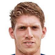 https://img.longzhuzhibou.com.cn/img/football/player/120fb2d909b2165885df81a4e132f14a.jpg